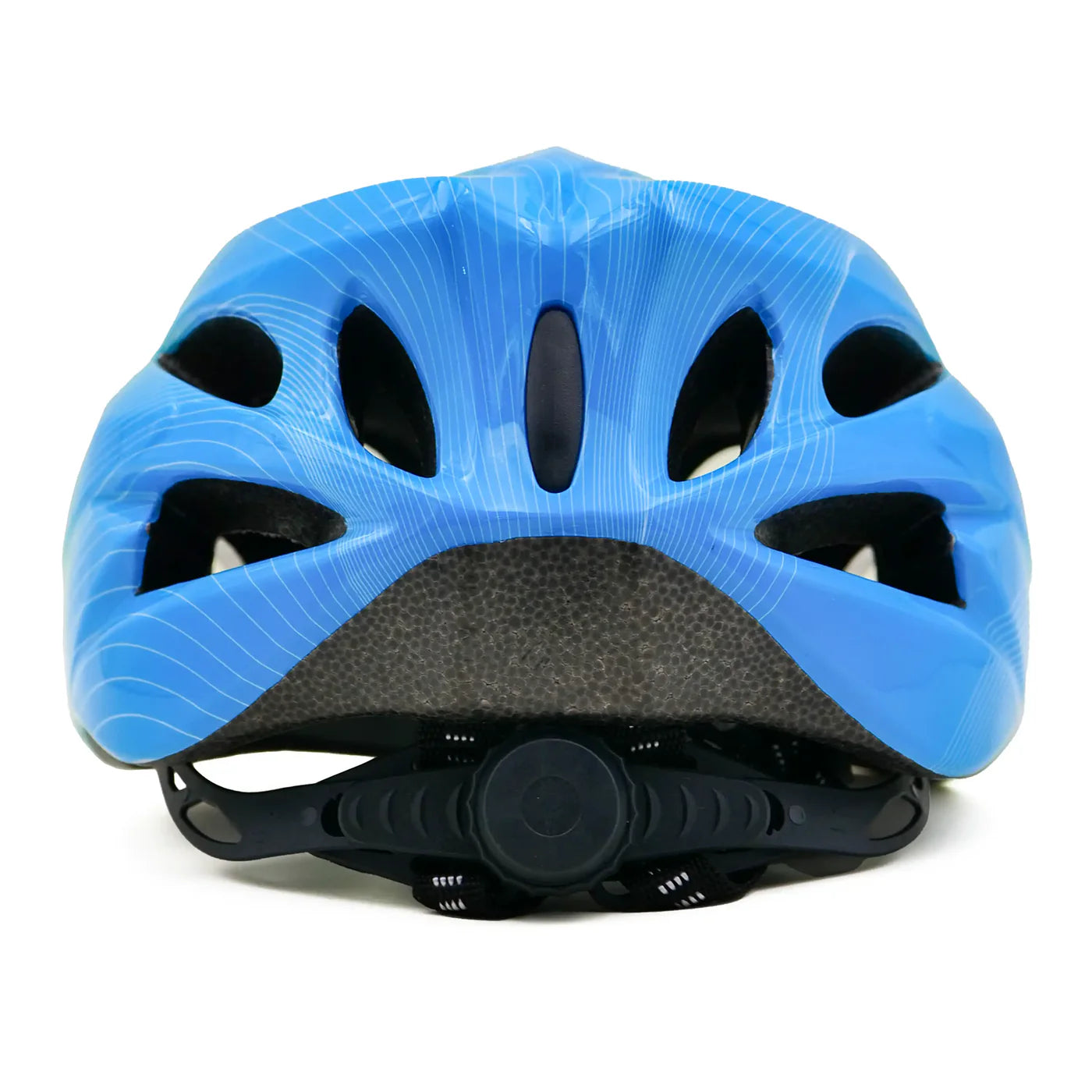 Taurus cycling Helmet