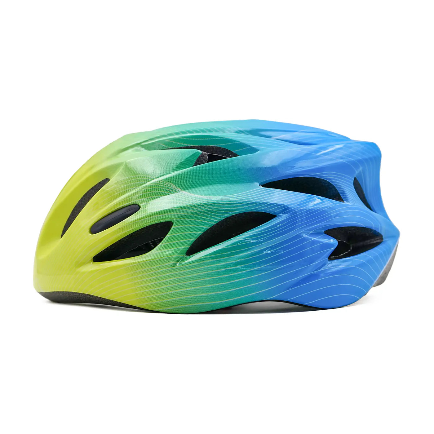 Taurus cycling Helmet