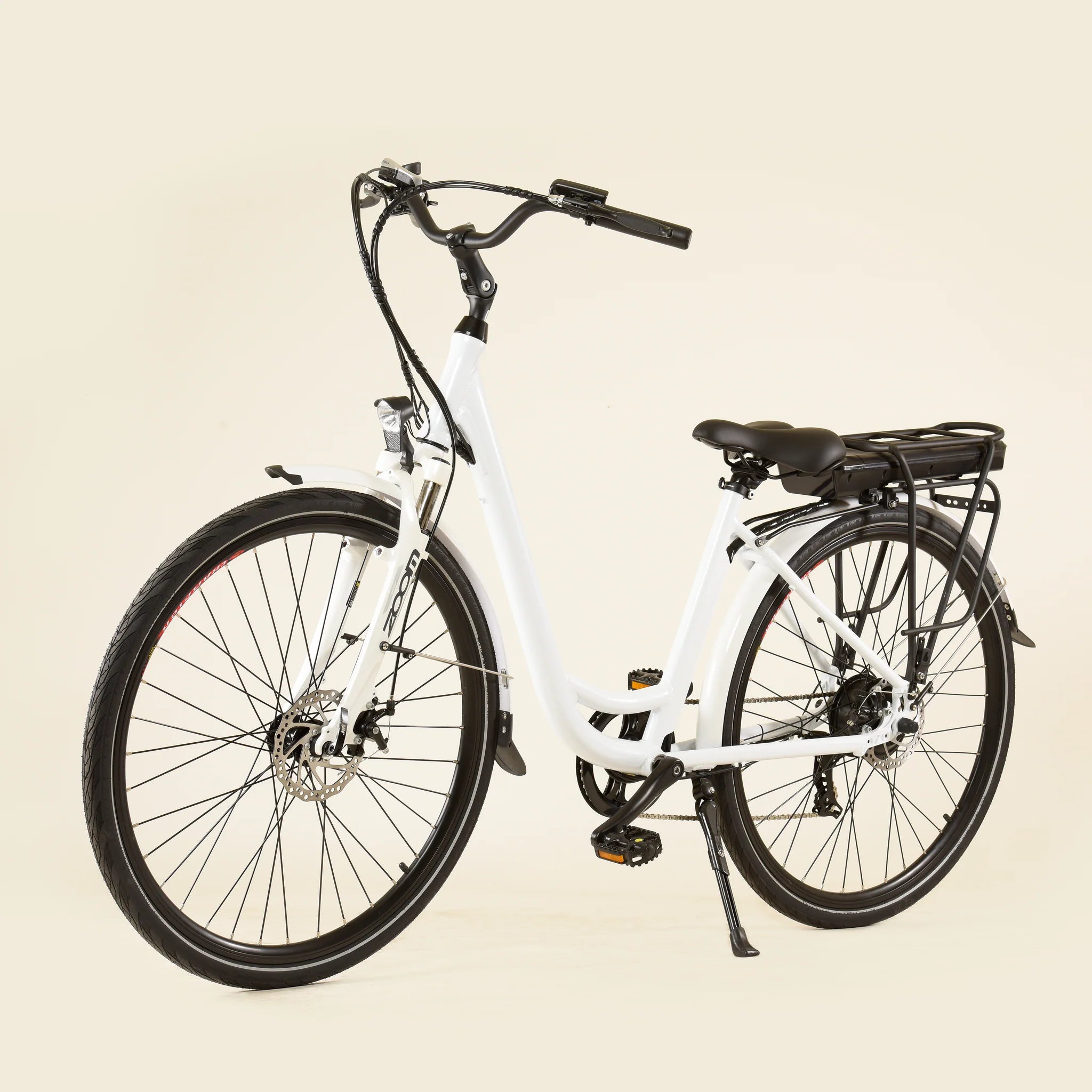 Projectsr Urban Ebike 250Watt 700c