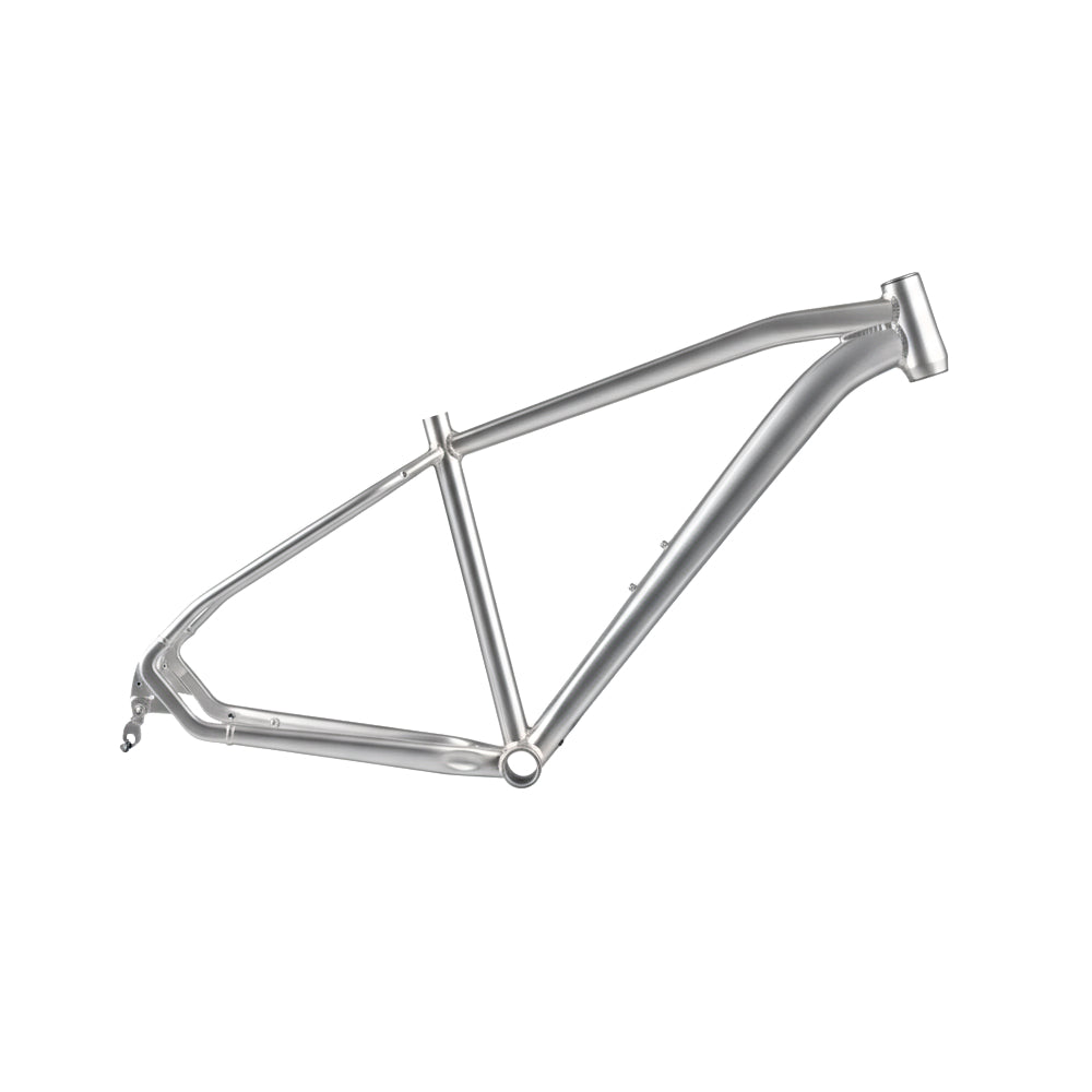 Bicycle Frame - MTB Bike Frame -Alloy  Bicycle Frames - XC 900
