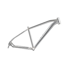 Bicycle Frame - MTB Bike Frame -Alloy  Bicycle Frames - XC 900