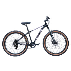 Cradiac XTREME 7 SPEED