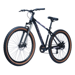 Cradiac XTREME 7 SPEED